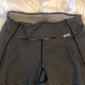 W’s Patagonia long underwear